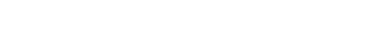 TG Logo
